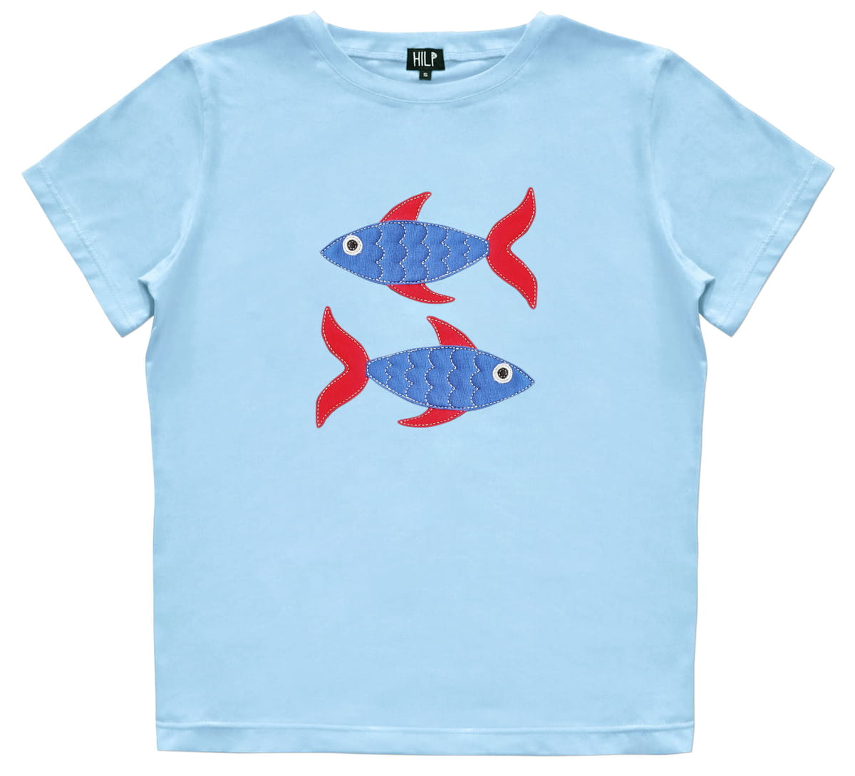 Selected product image