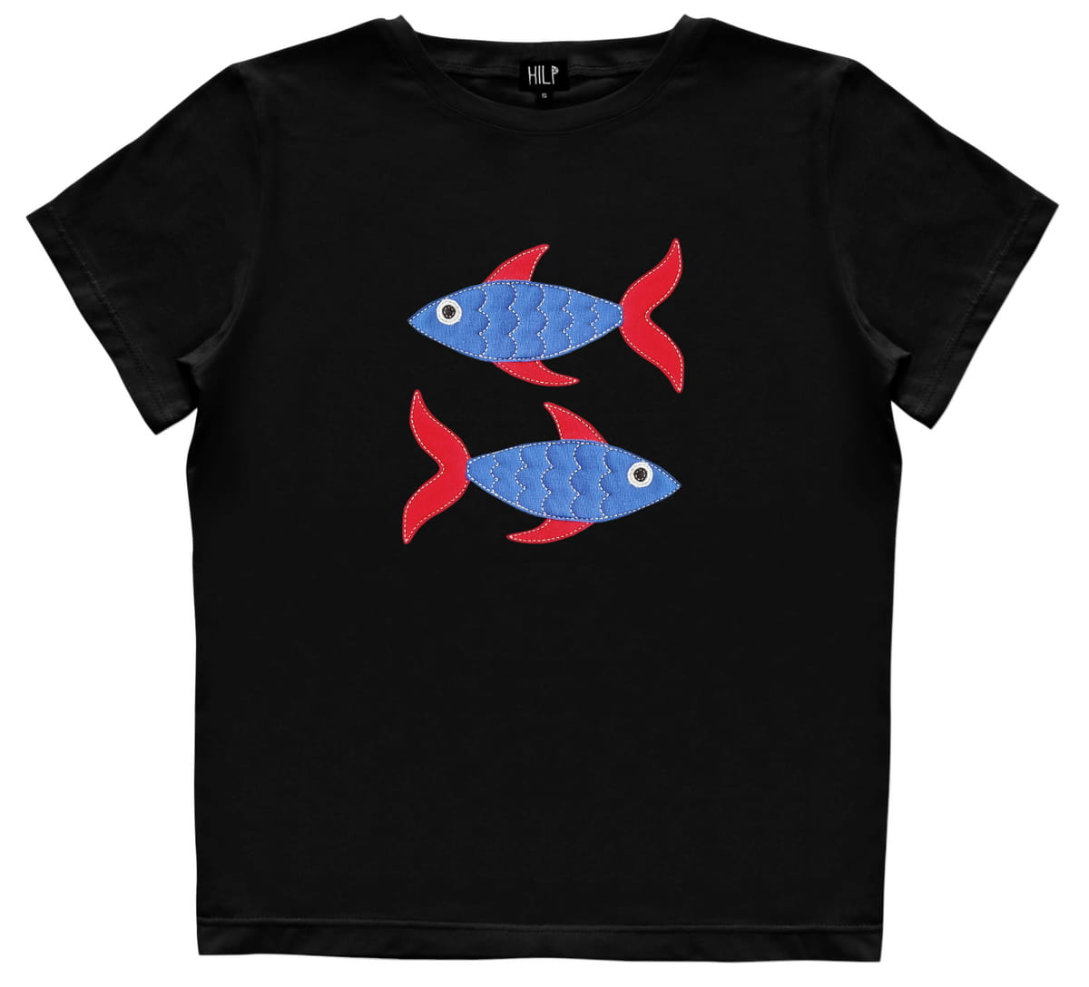 Selected product image