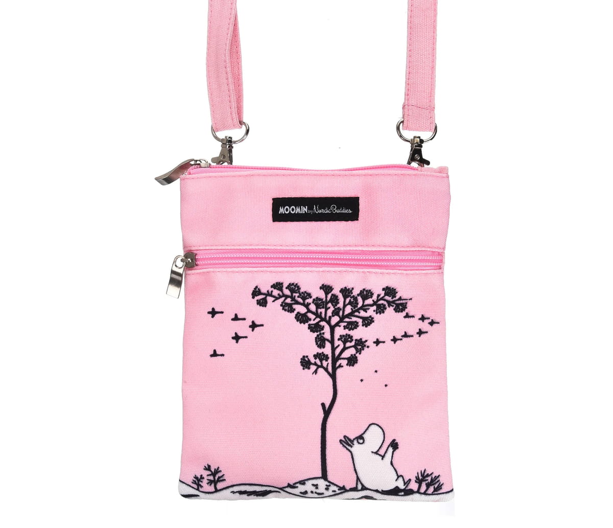 Selected product image