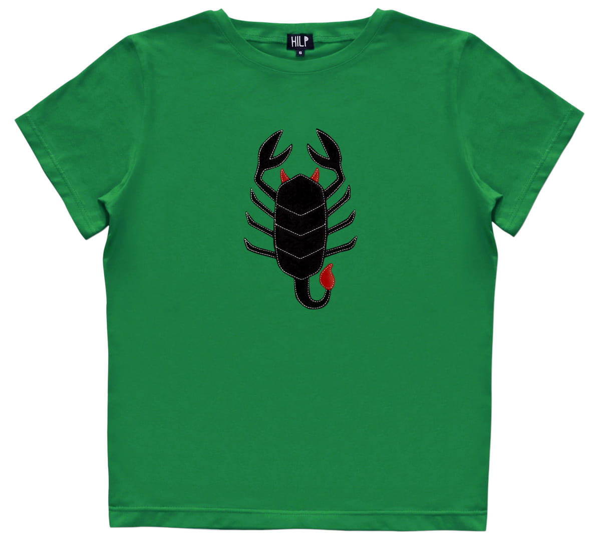 Selected product image