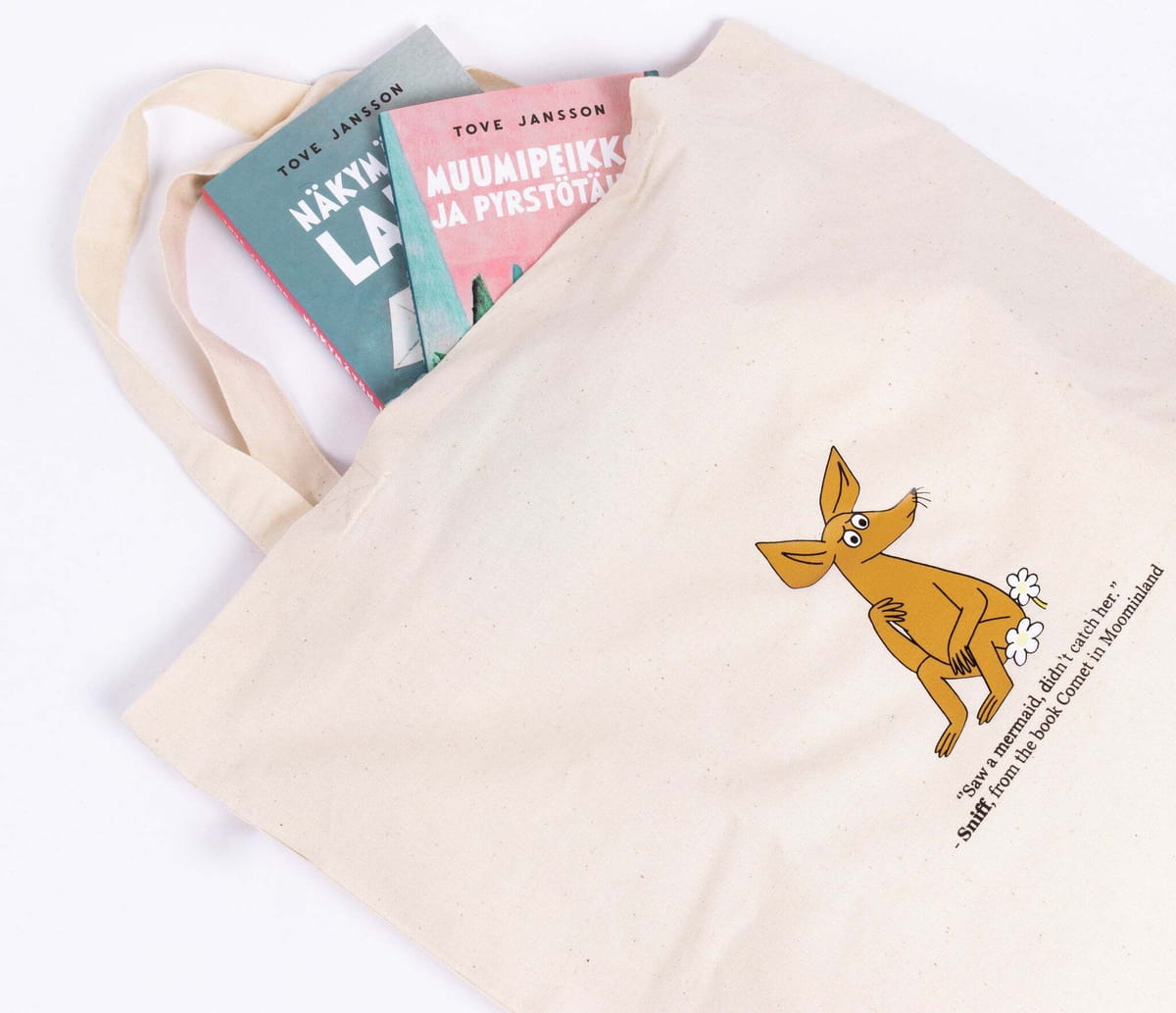 Selected product image
