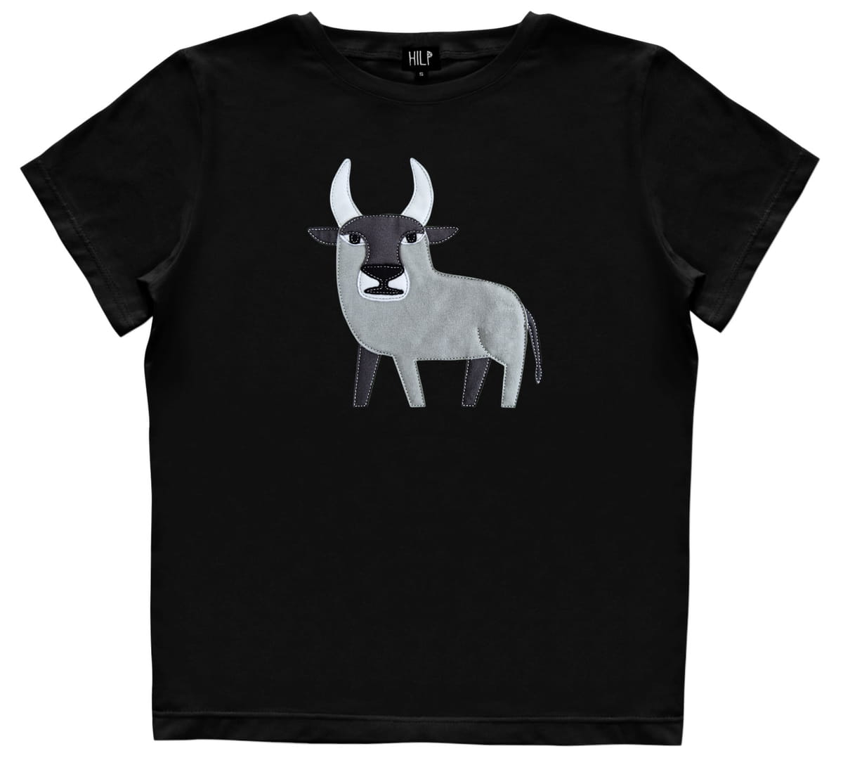 Selected product image