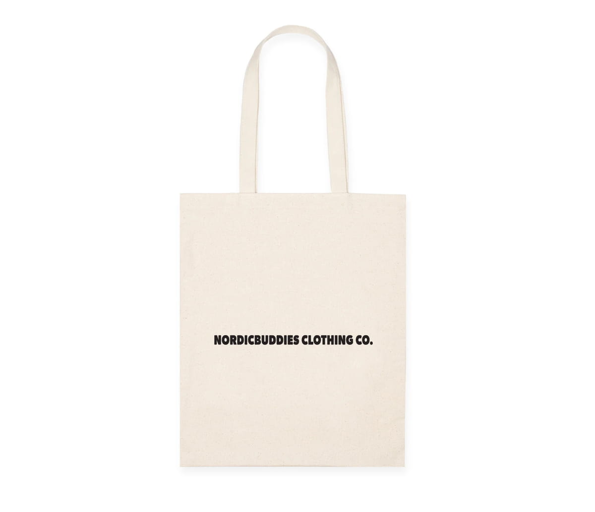 Selected product image