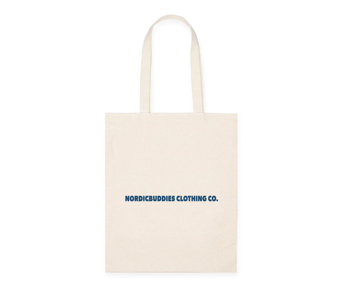 Selected product image