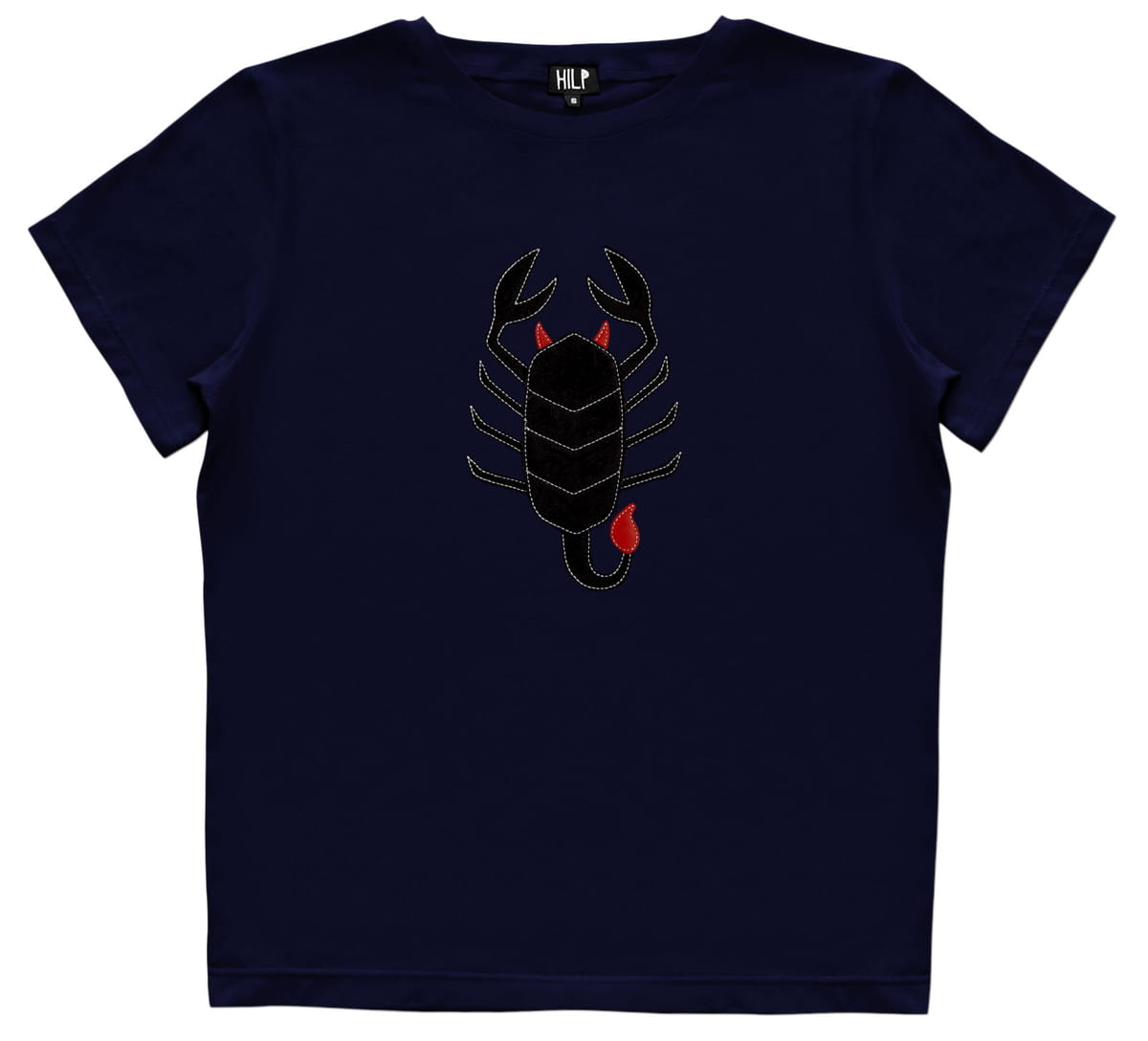 Selected product image