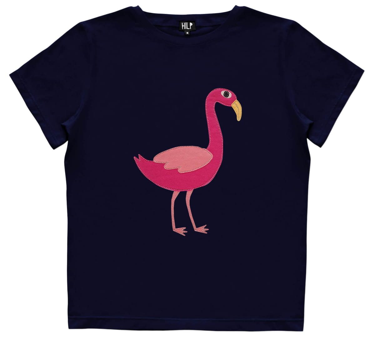 Selected product image