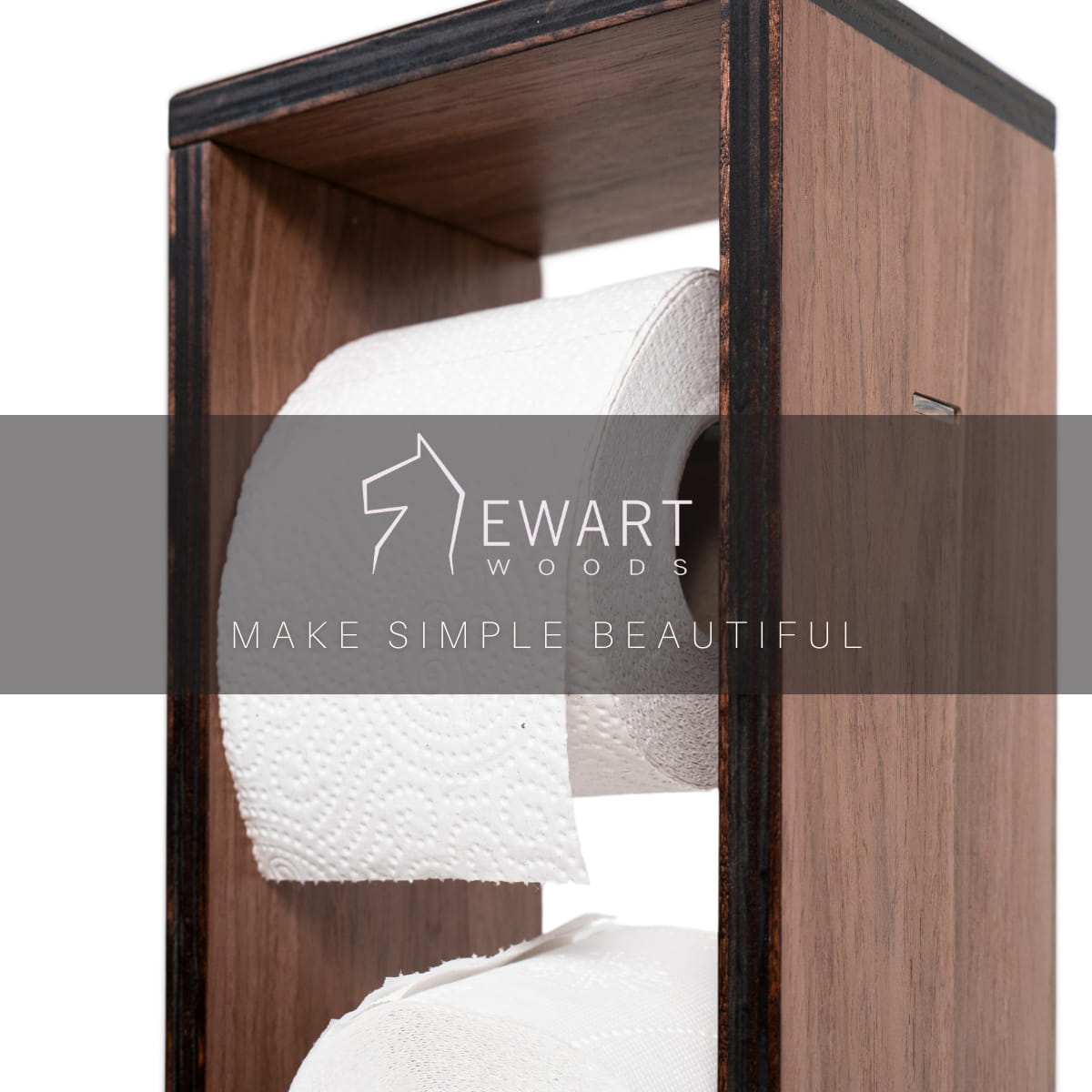 Selected product image
