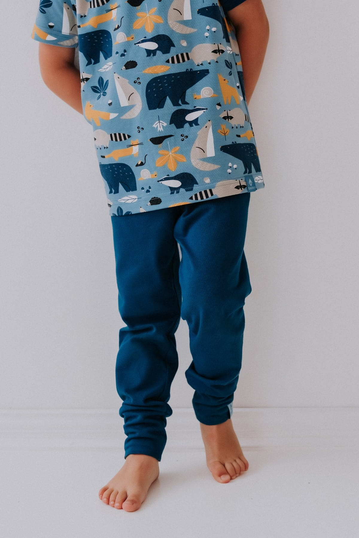 Selected product image