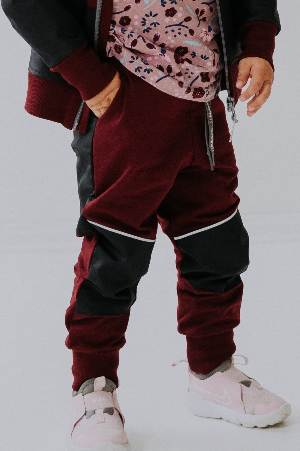 Selected product image
