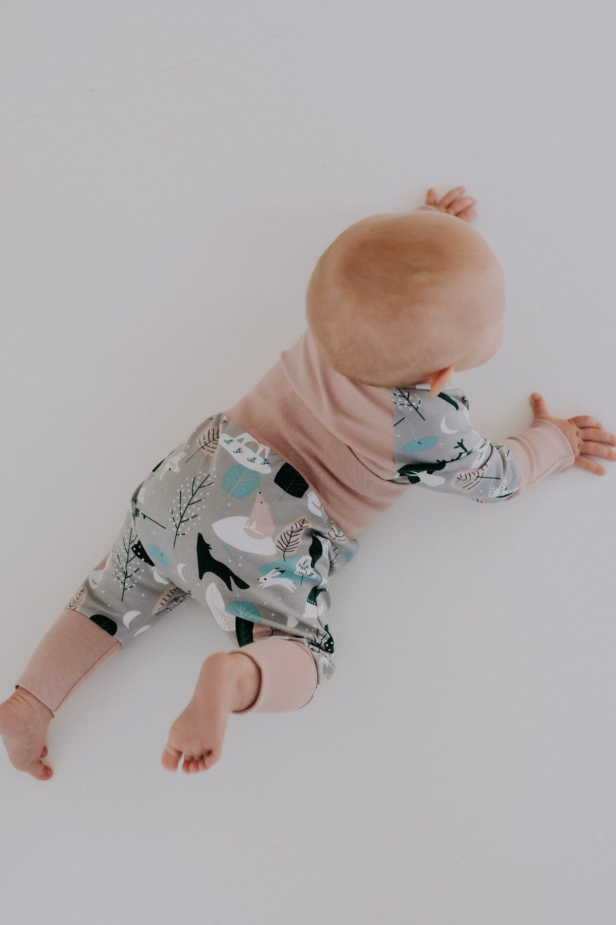 Selected product image
