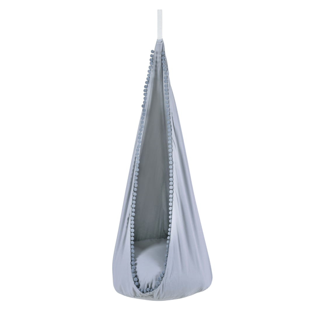 Selected product image