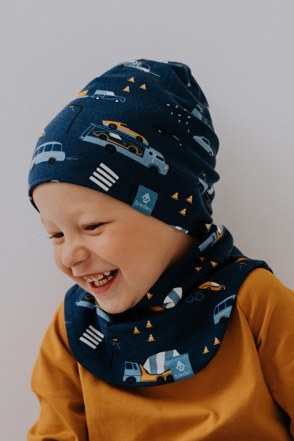 Selected product image