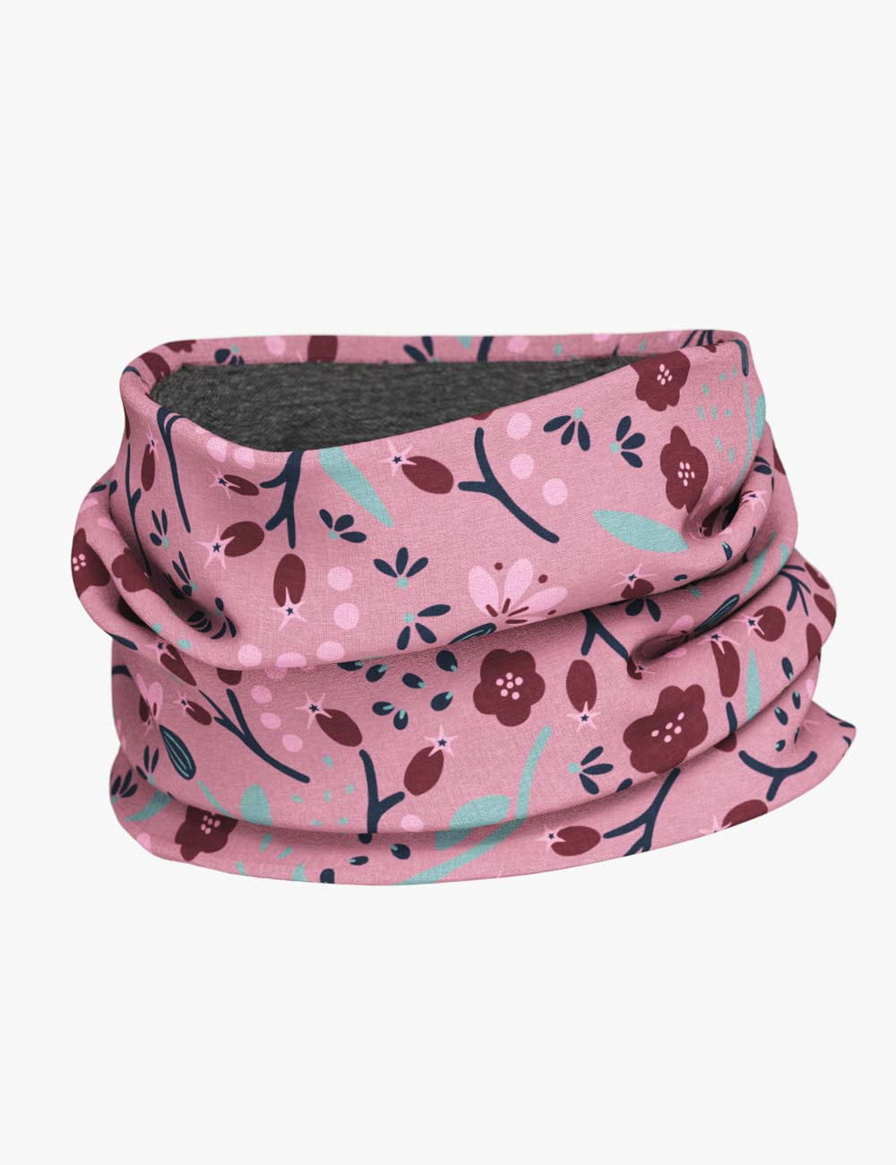Selected product image