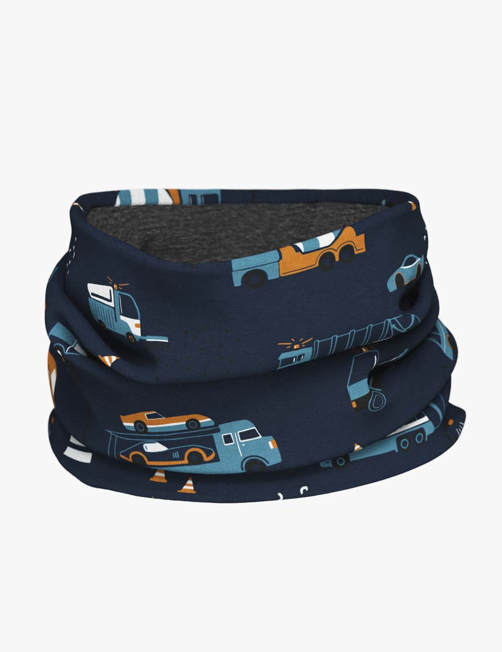 Selected product image