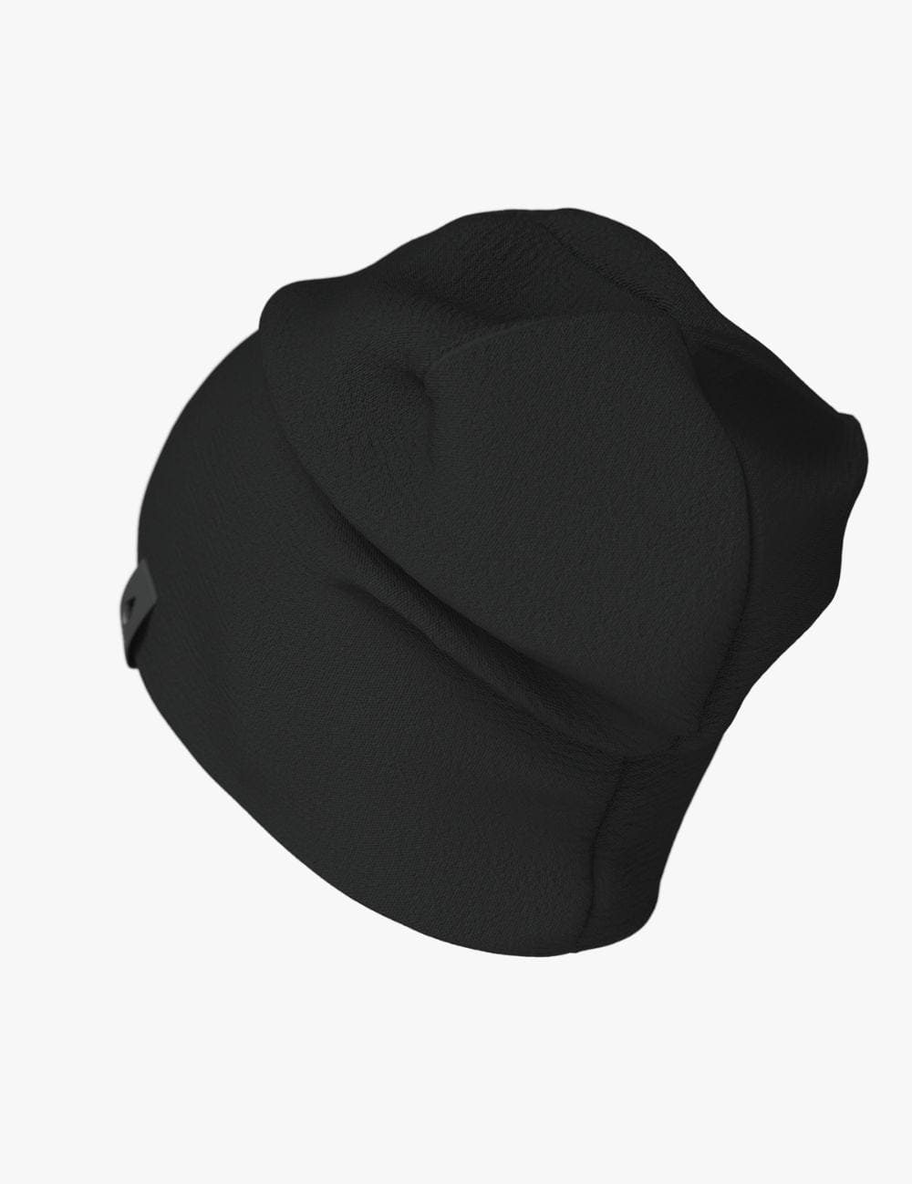 Selected product image