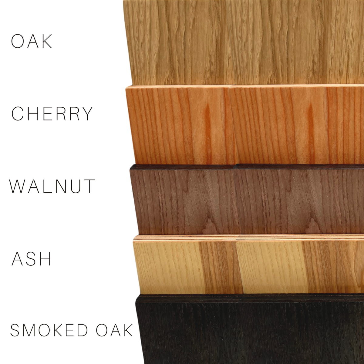Selected product image