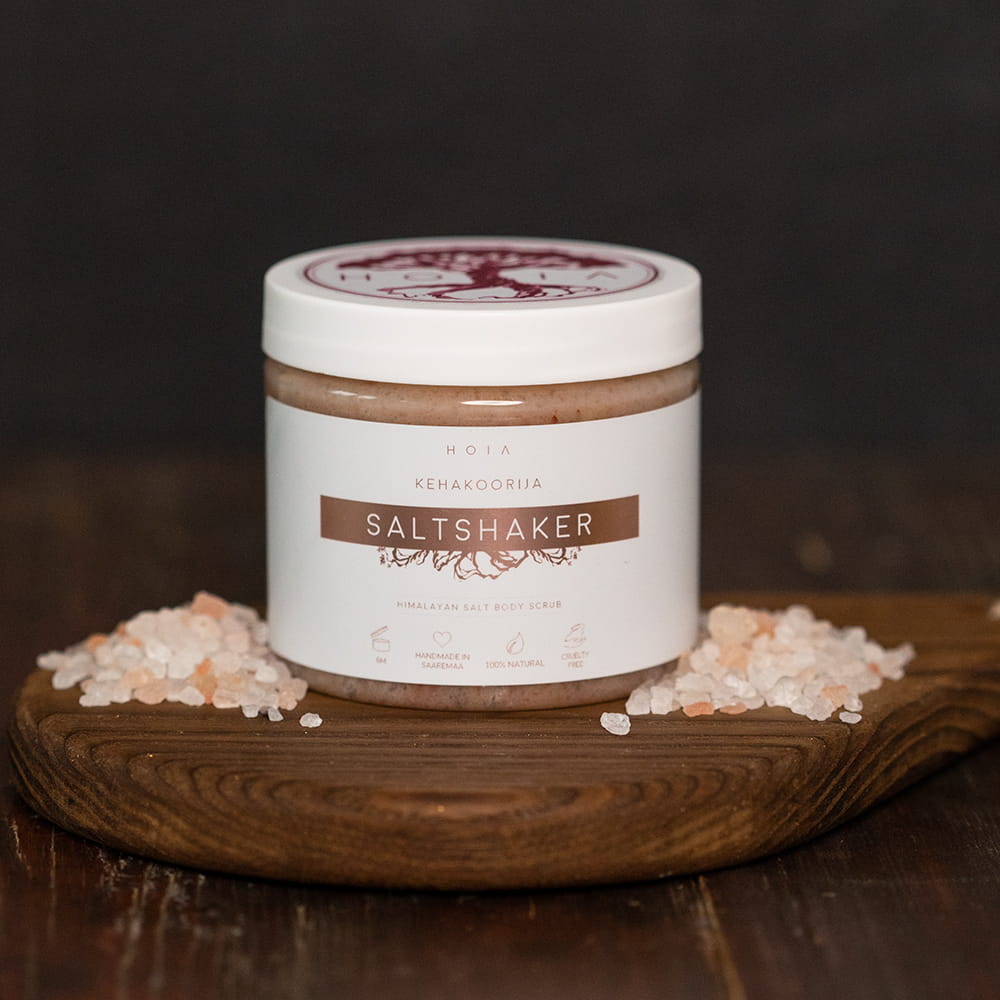 Selected product image