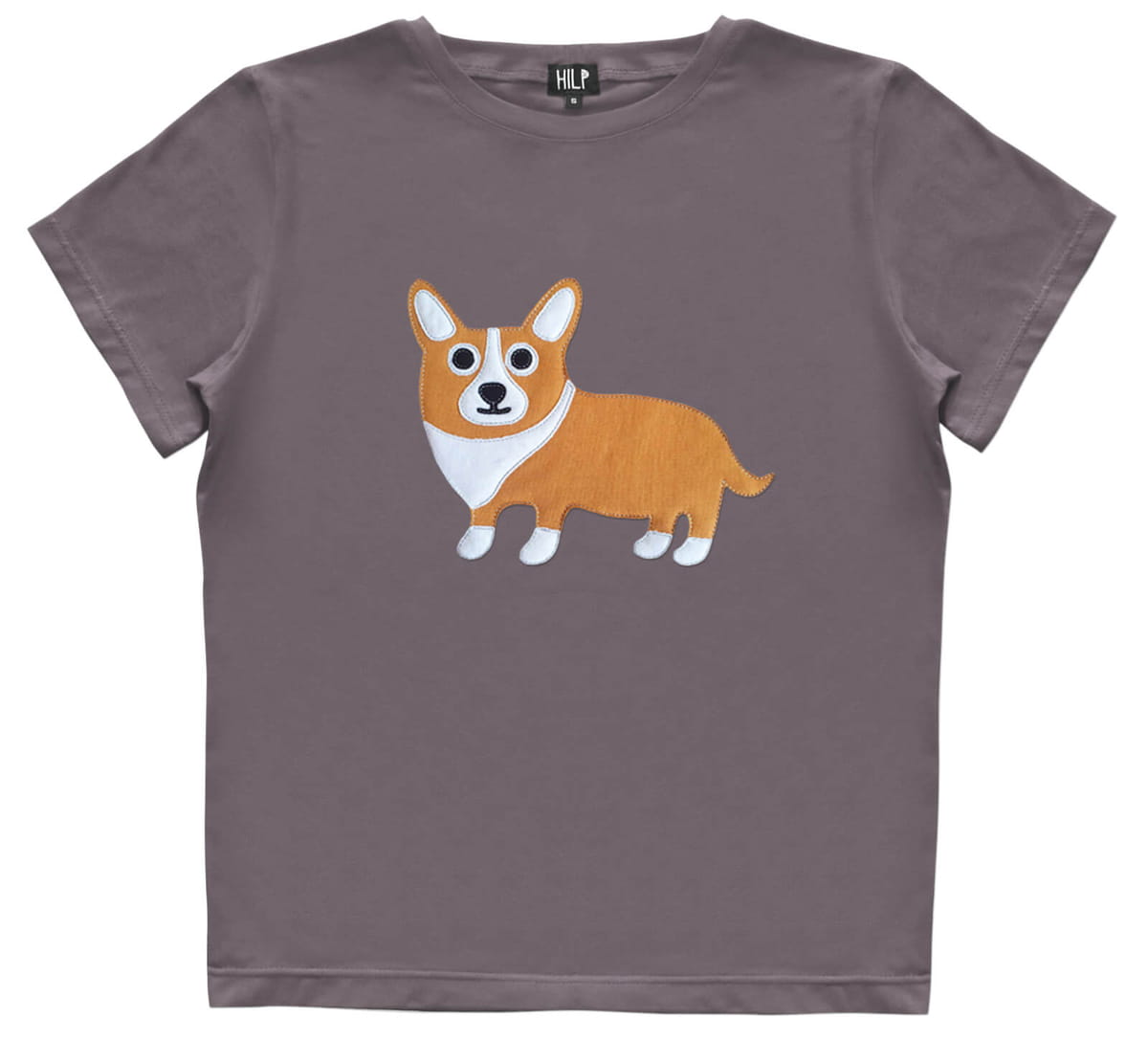 Selected product image