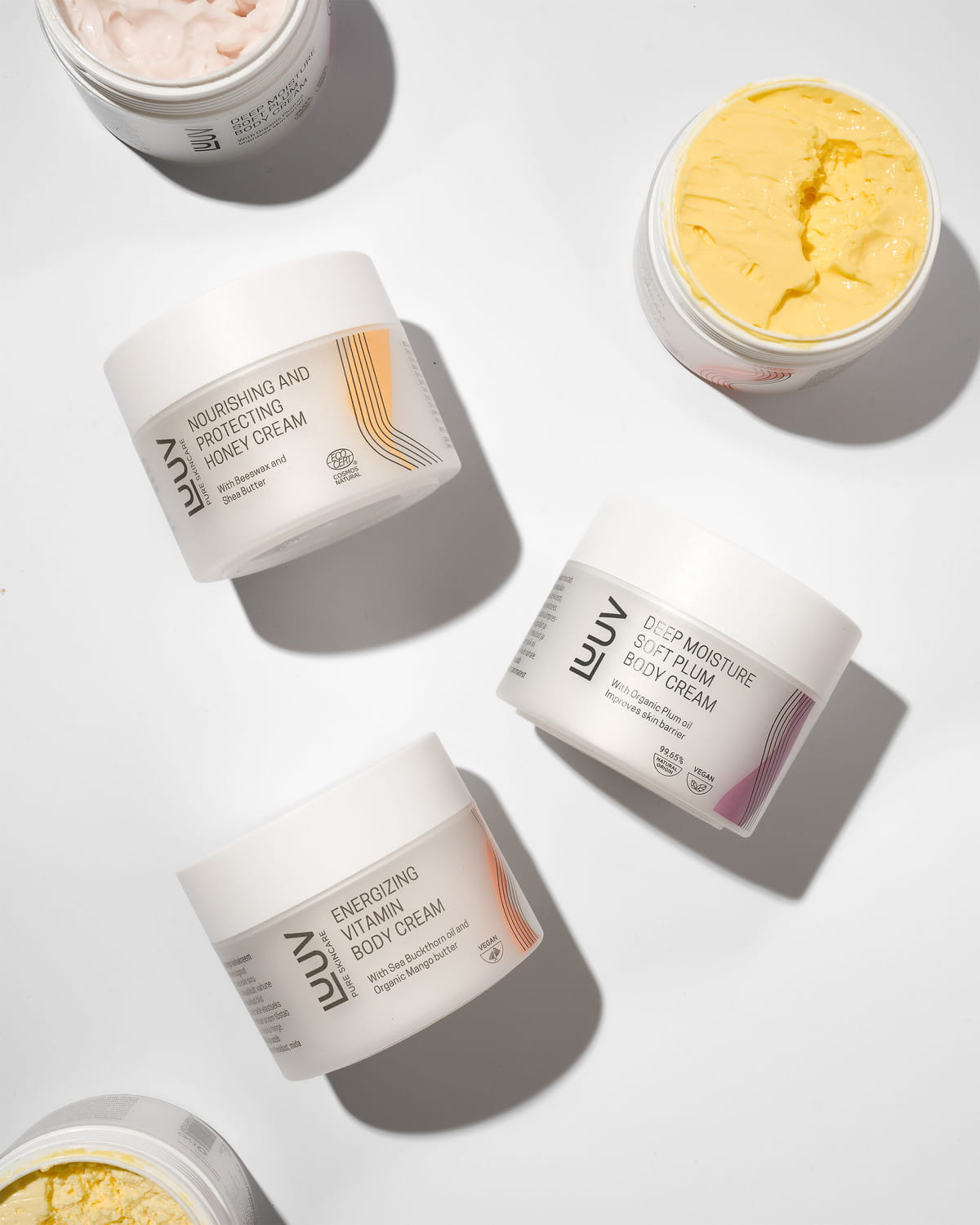 Selected product image
