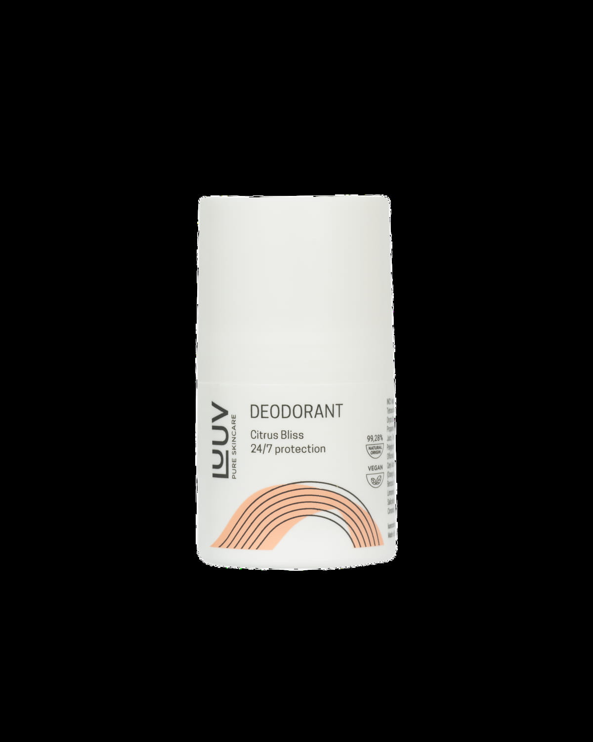 Selected product image