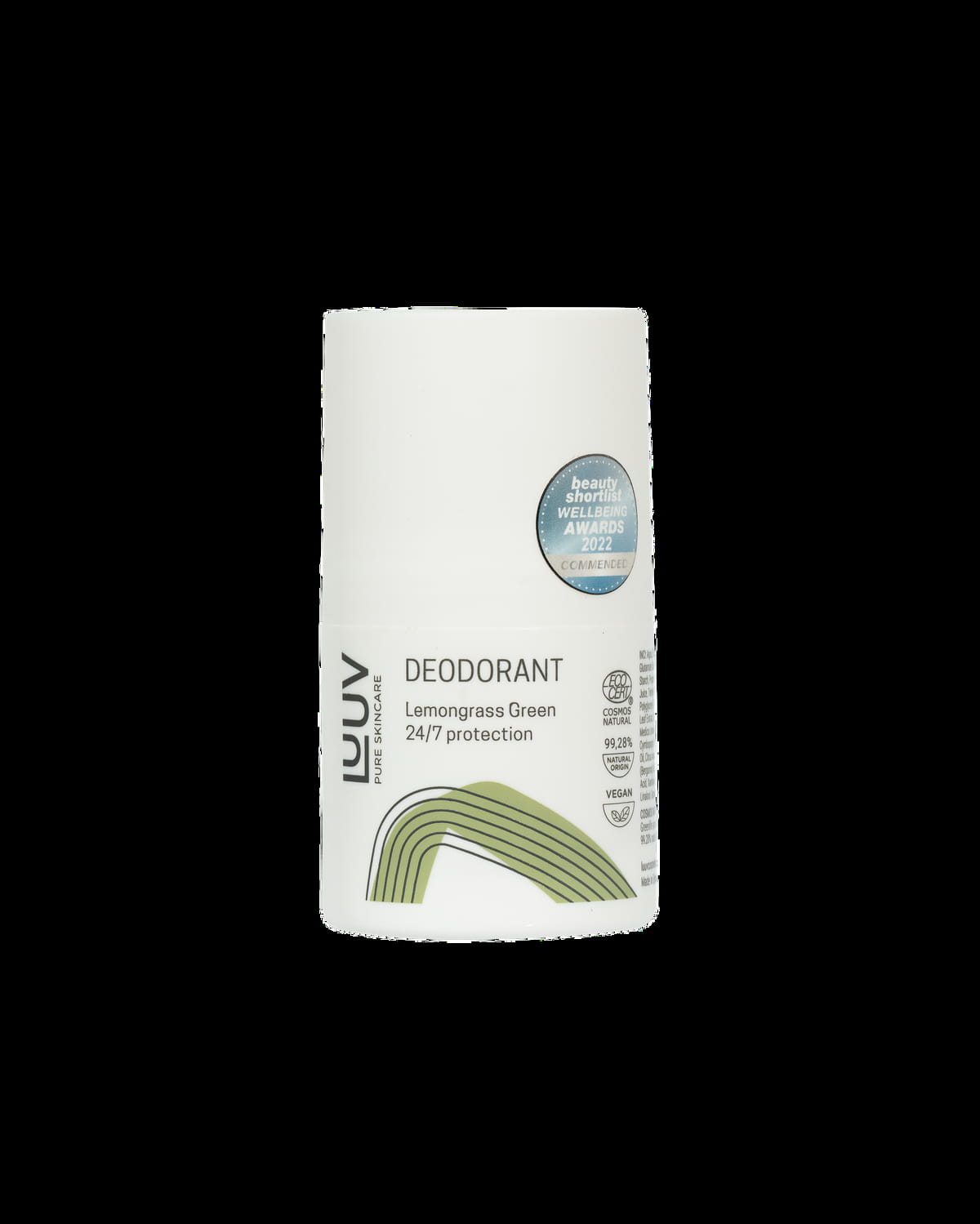 Selected product image