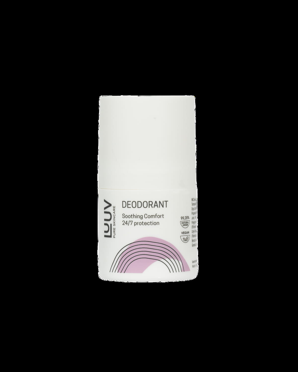 Selected product image