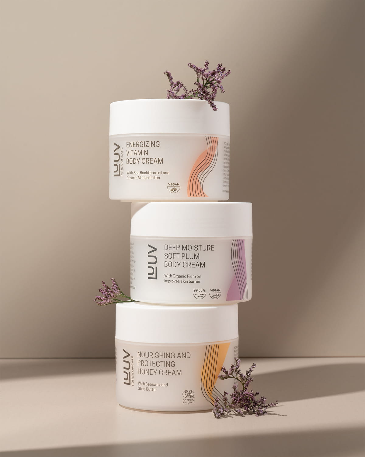 Selected product image