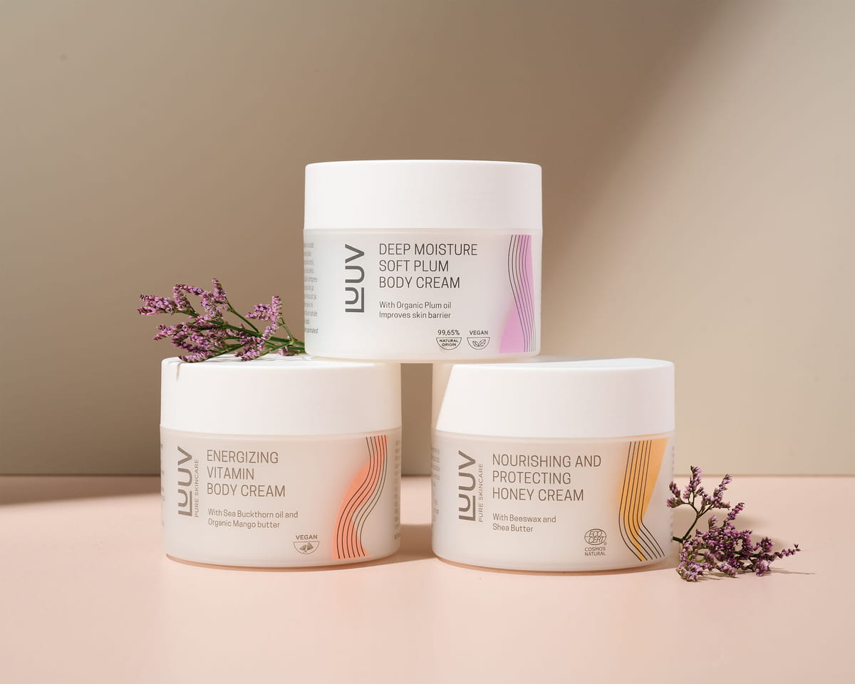 Selected product image