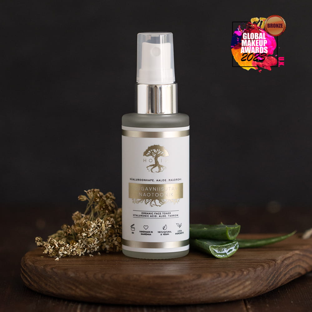 Selected product image