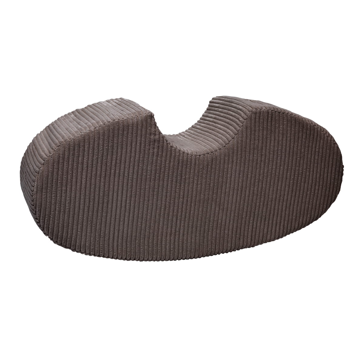 Selected product image