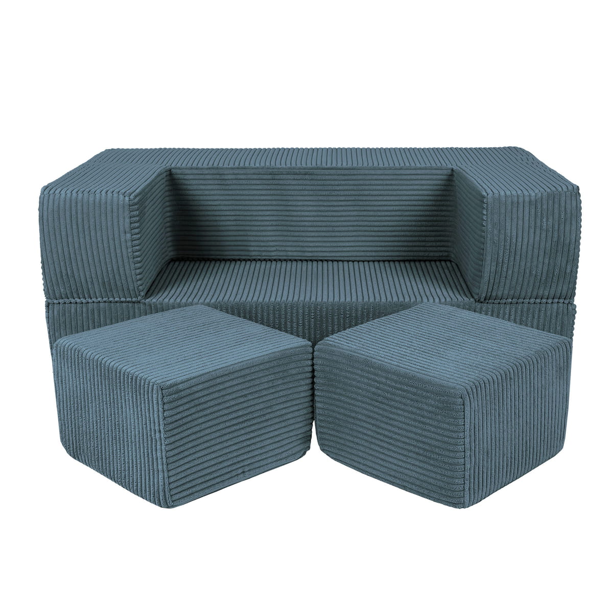 Selected product image