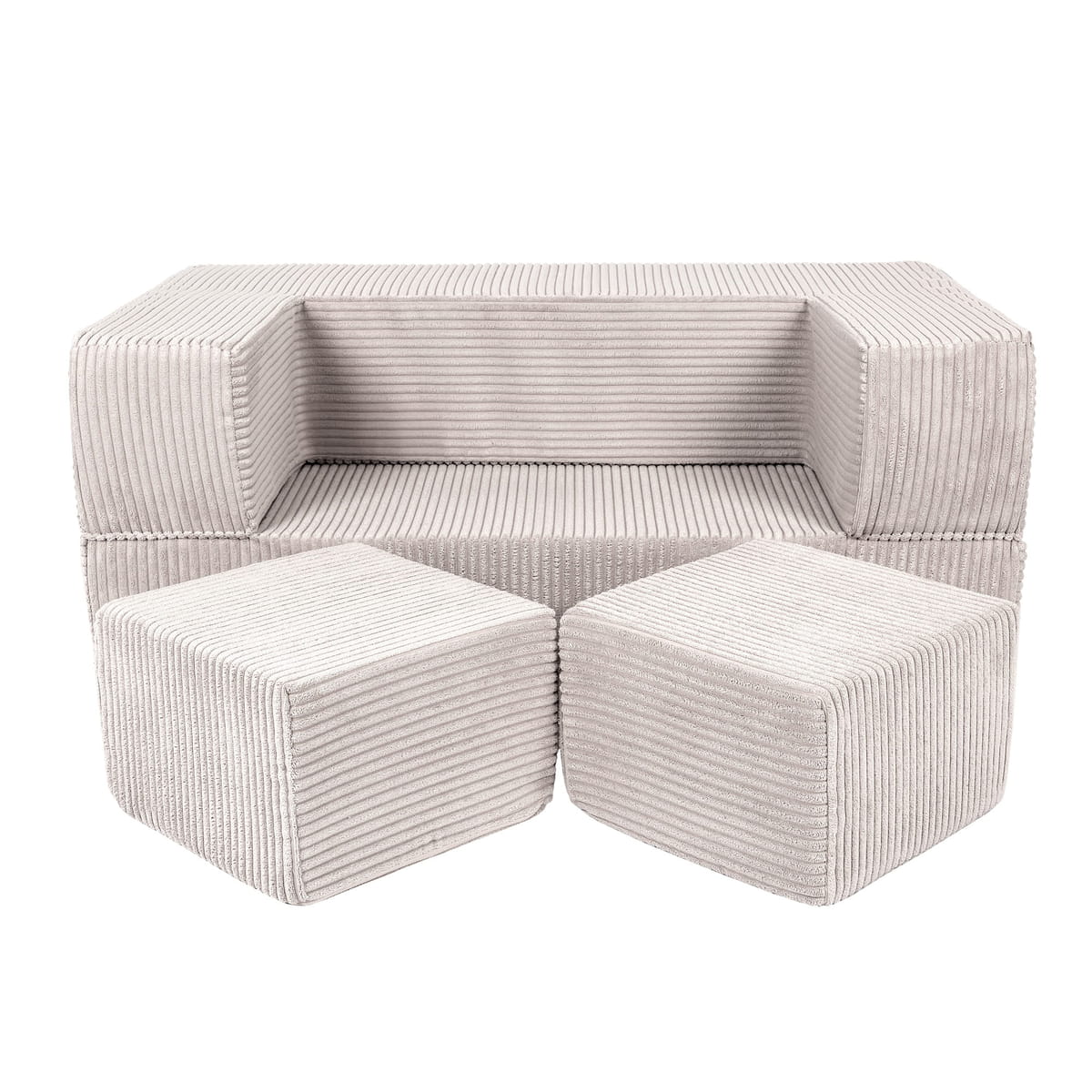 Selected product image