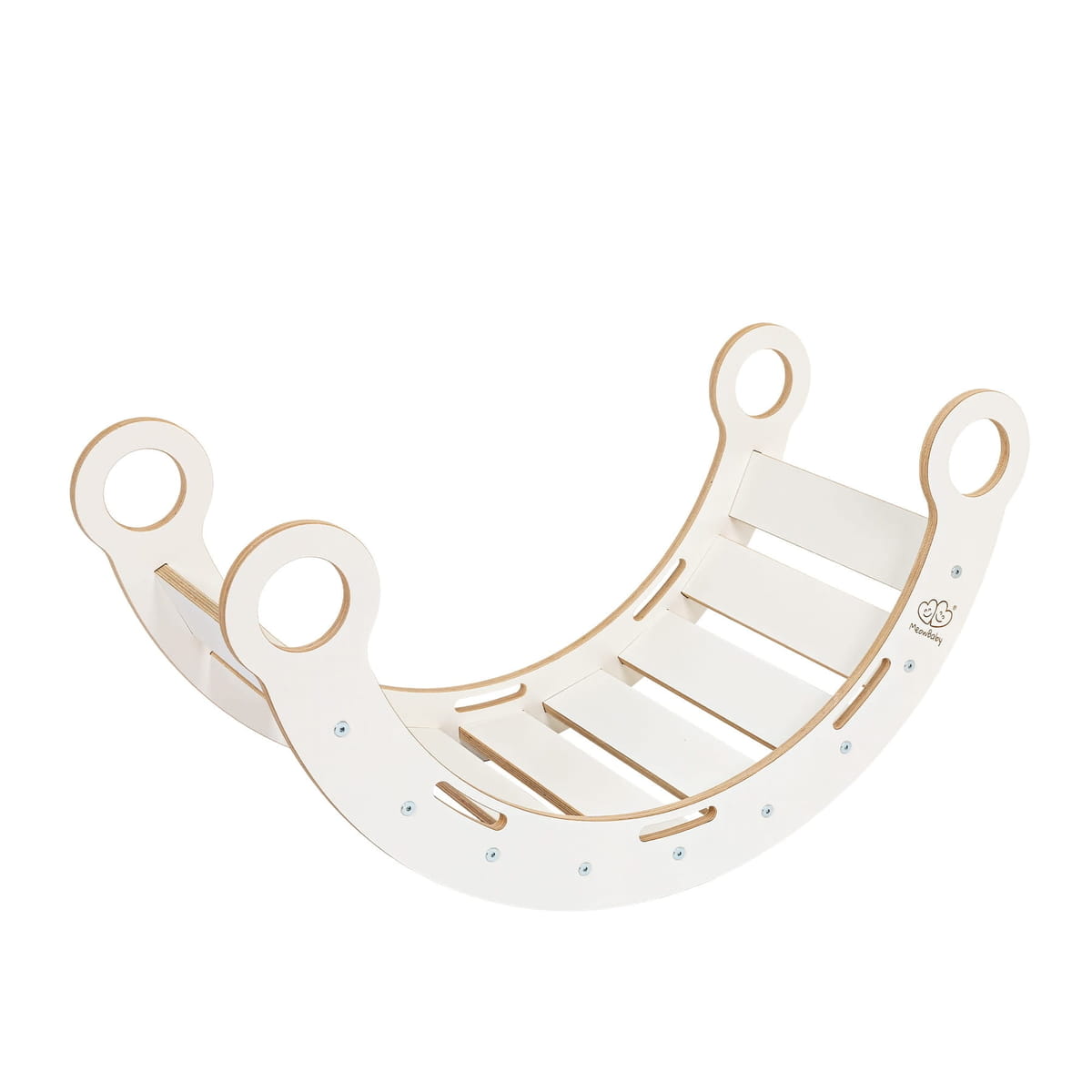 Selected product image