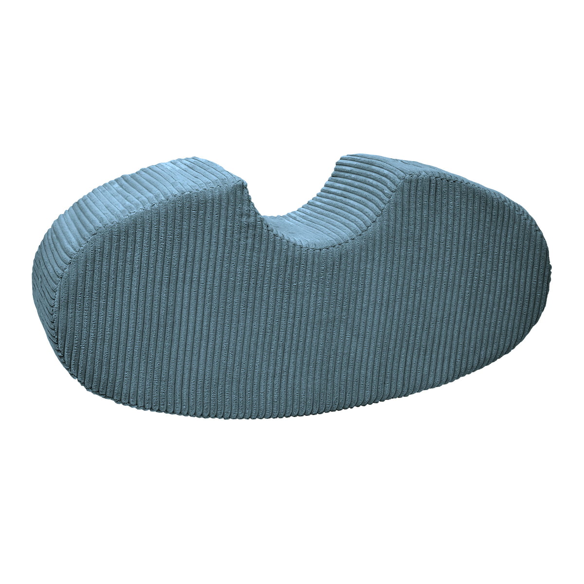 Selected product image