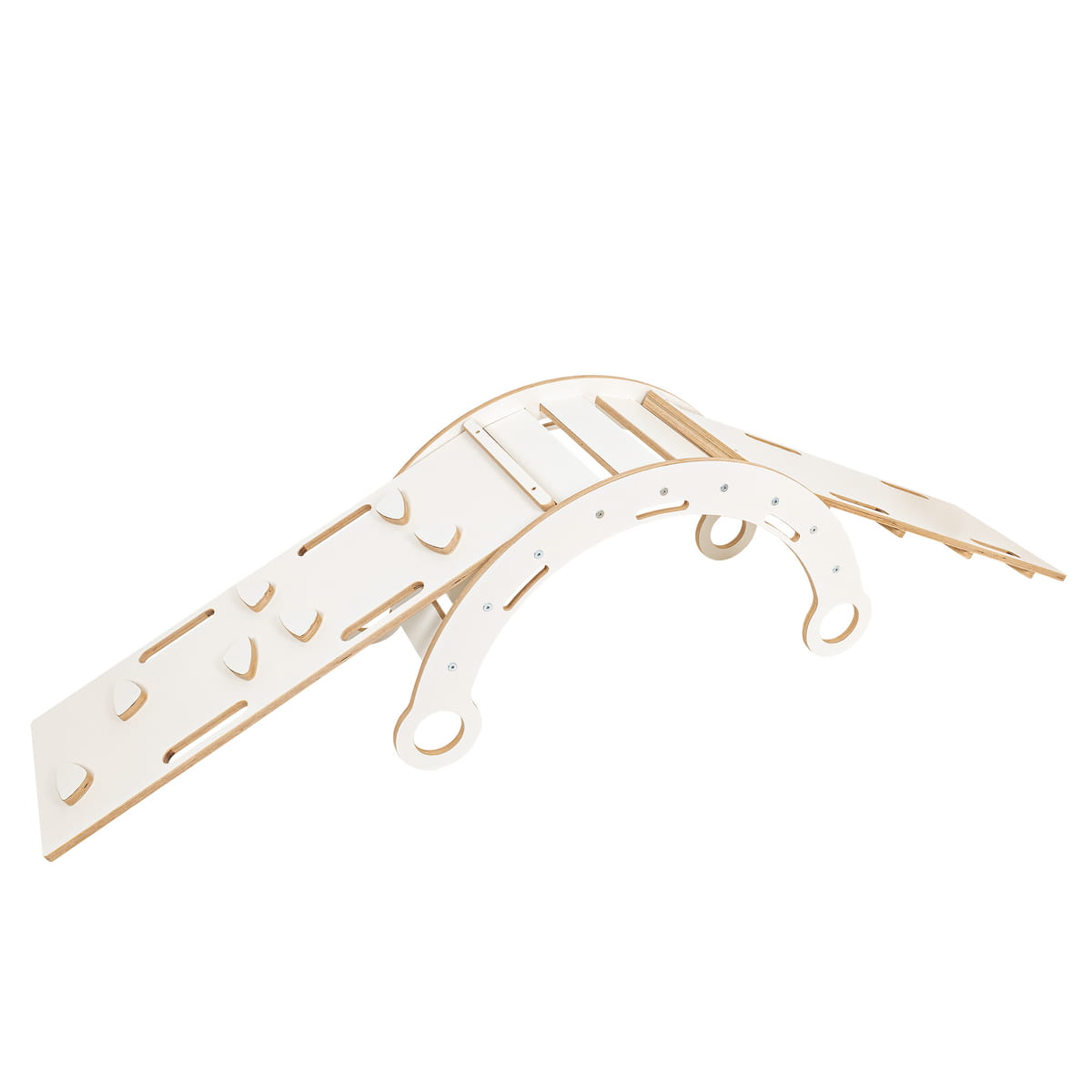 Selected product image