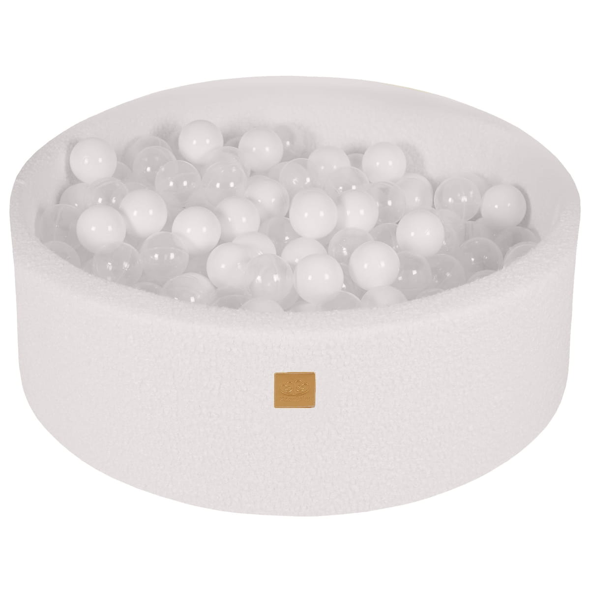 Selected product image