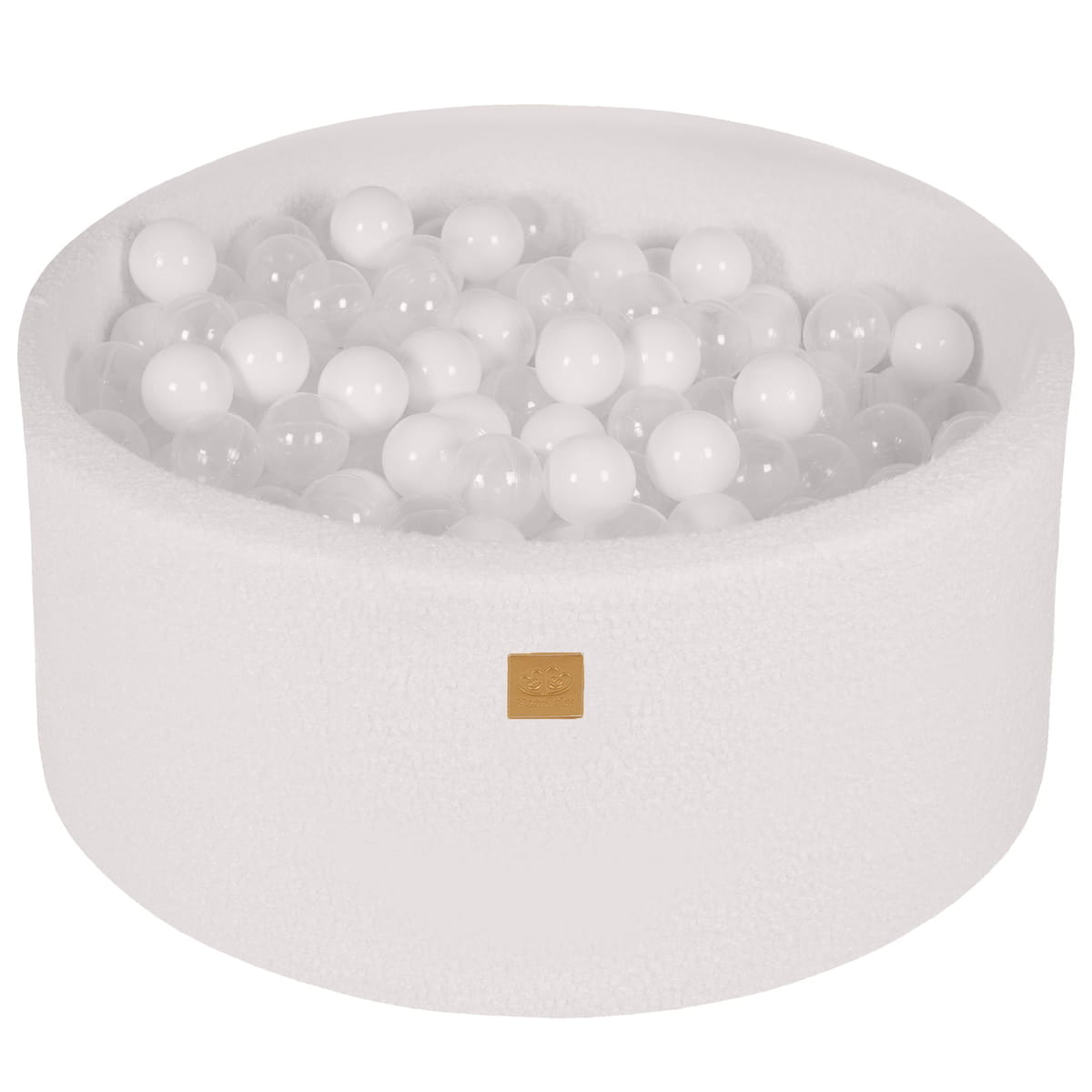 Selected product image