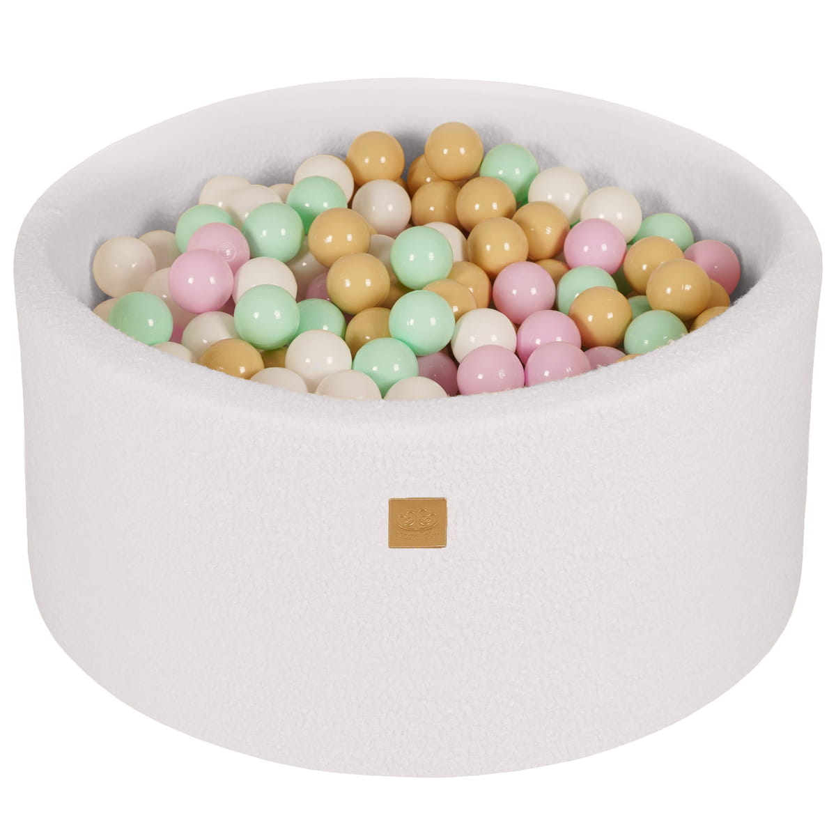 Selected product image