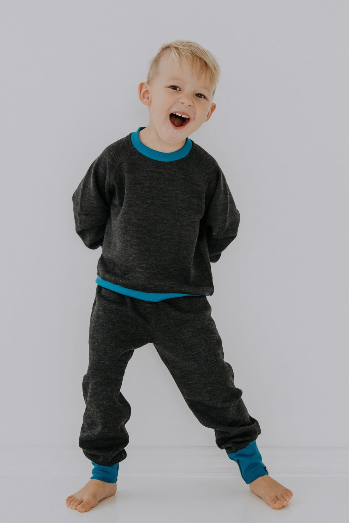 Selected product image