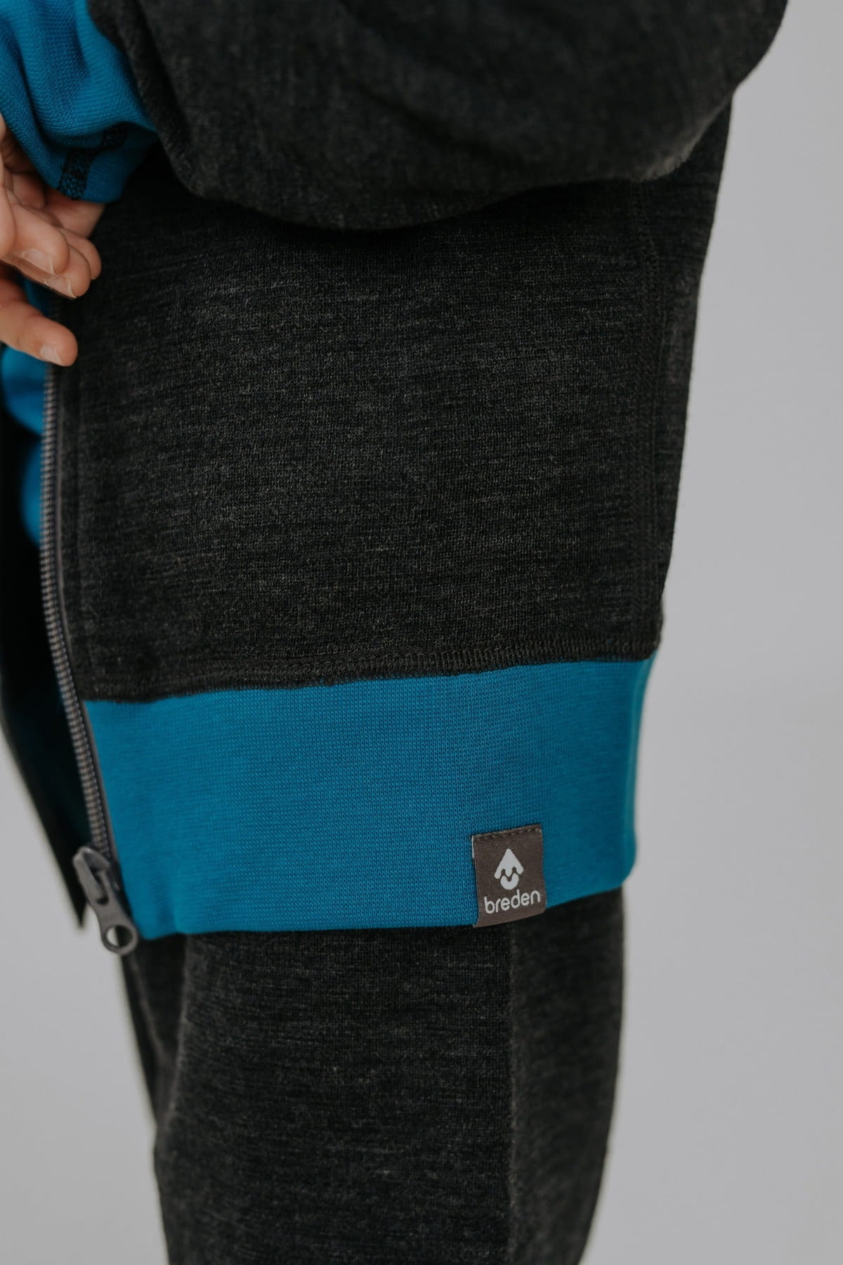 Selected product image