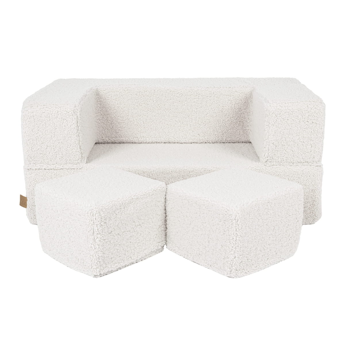 Selected product image