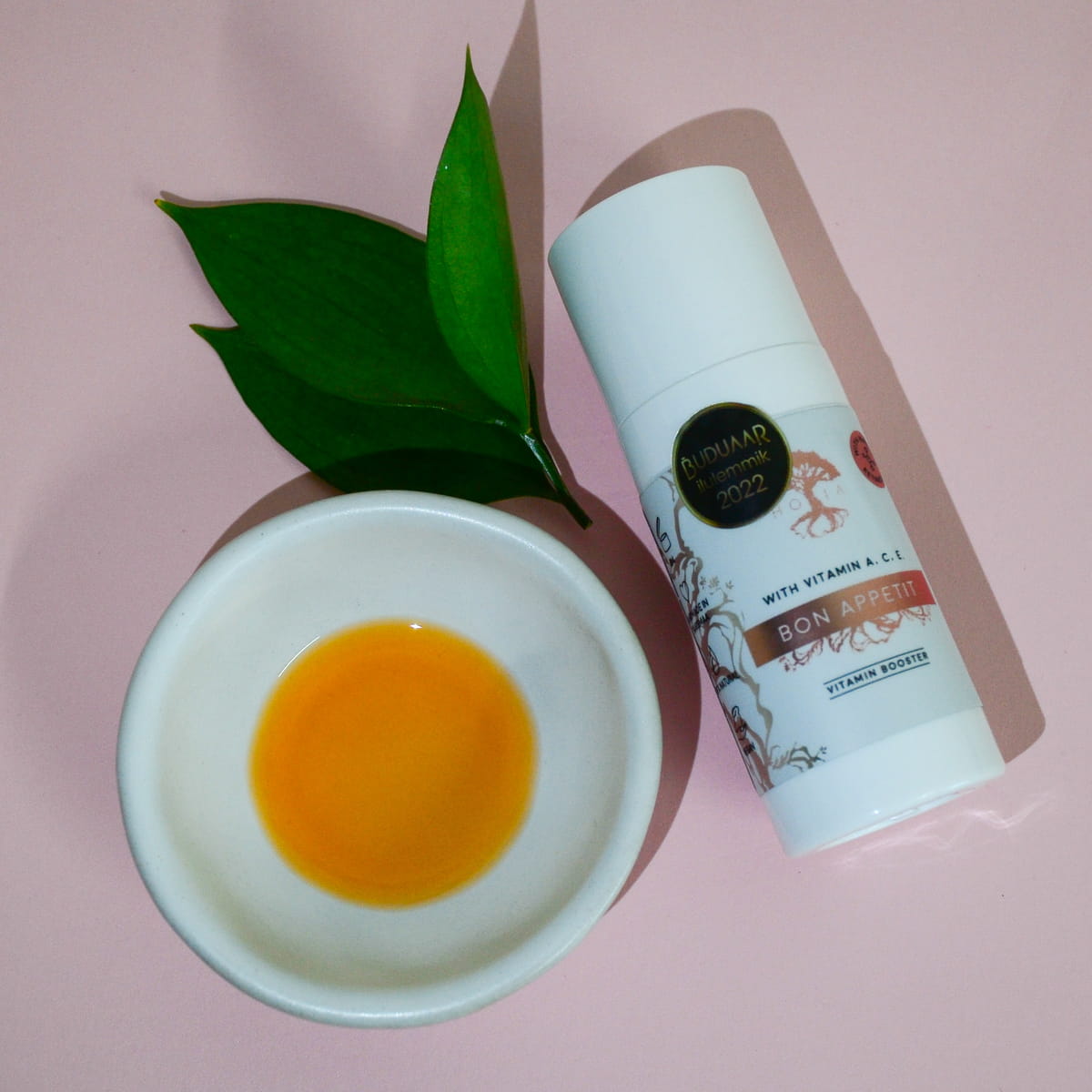 Selected product image