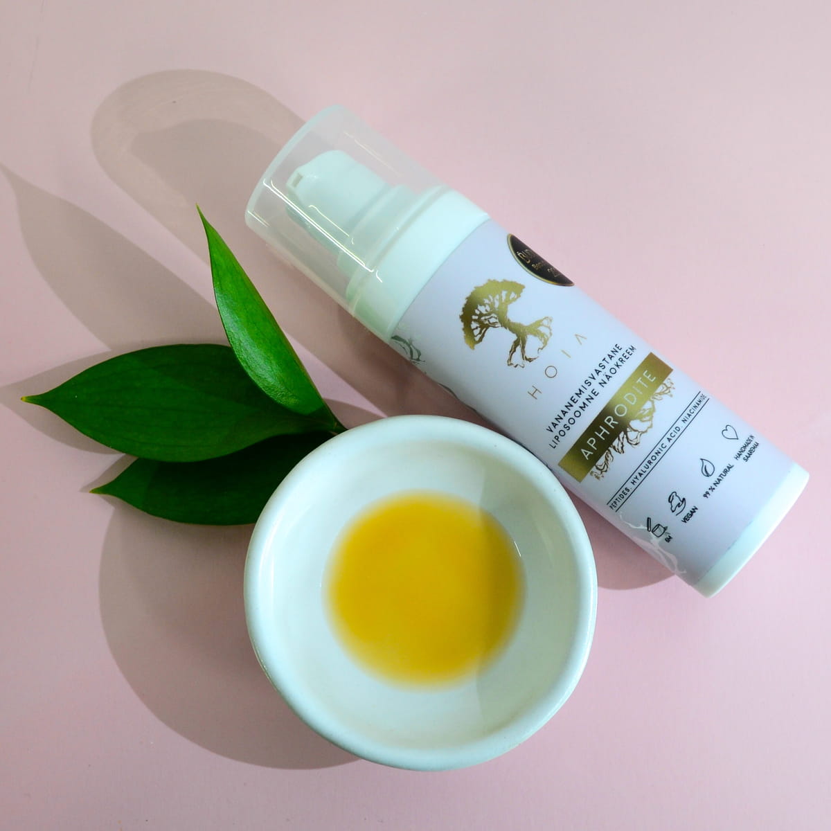 Selected product image