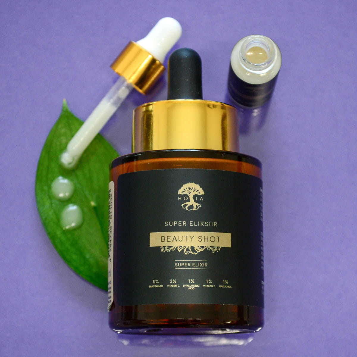Selected product image