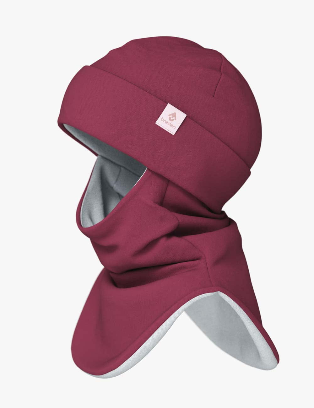 Selected product image
