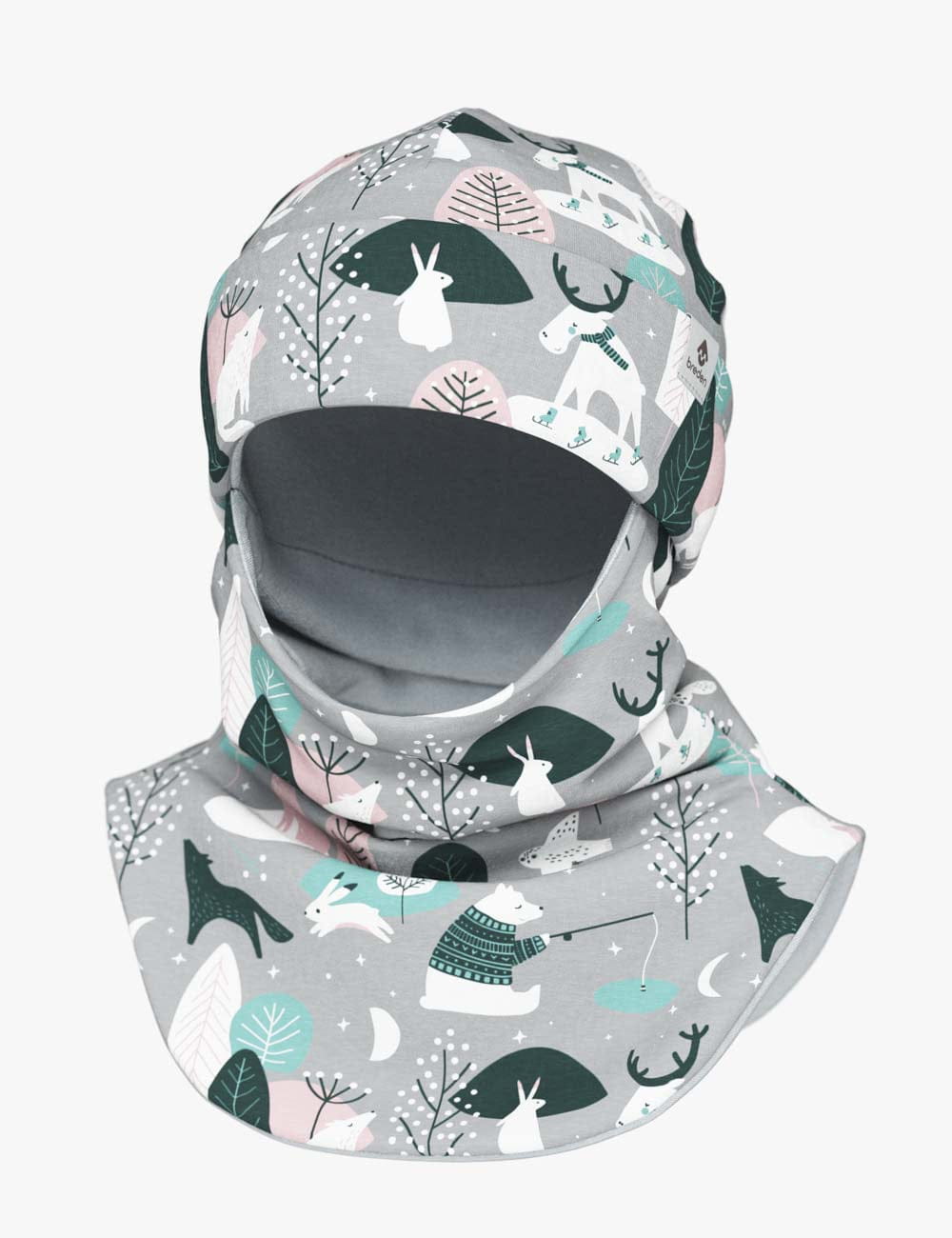 Selected product image