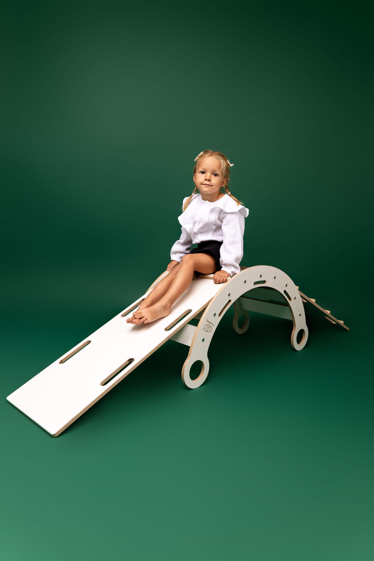 Selected product image