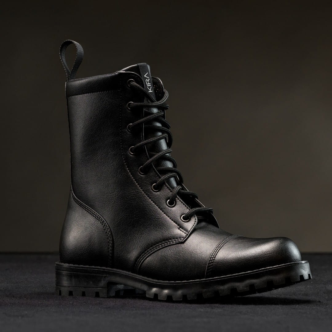 Selected product image