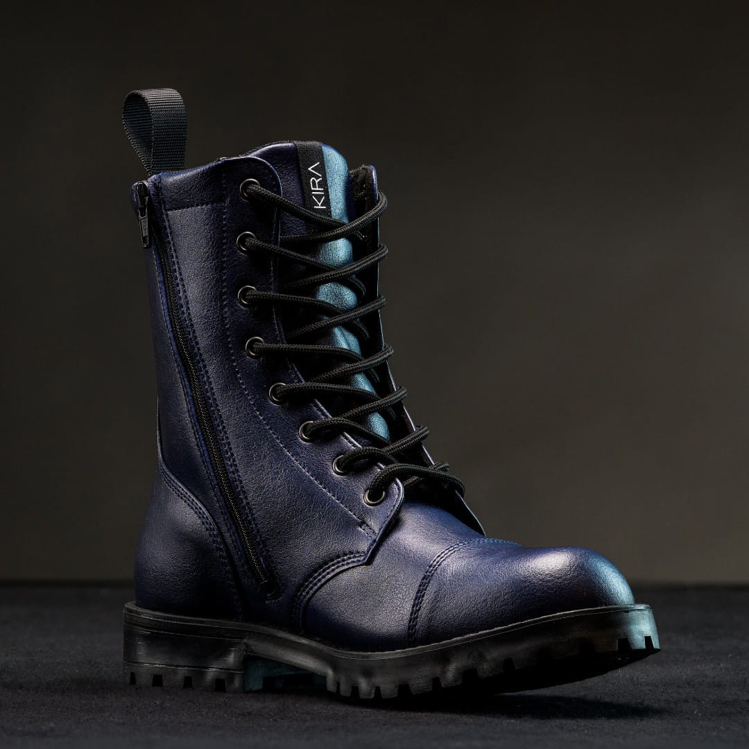 Selected product image
