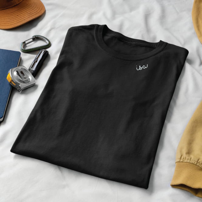 Selected product image